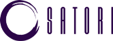 Satori