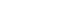 Satori